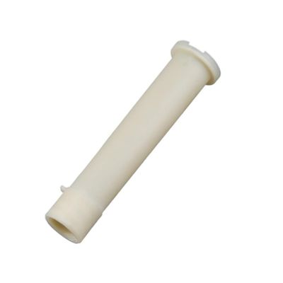 Marine Engine Parts Drive Bushing Fit For 25HP 30HP F20 F25 F45