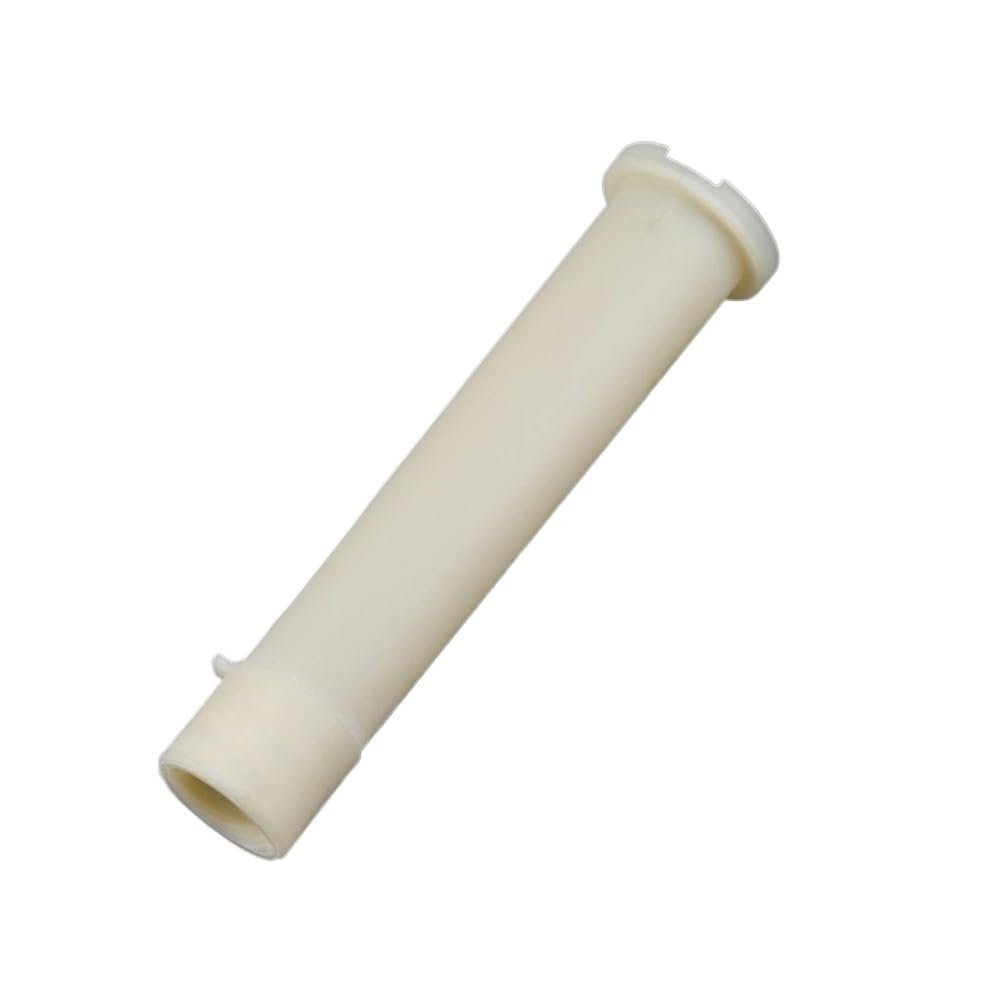 Marine Engine Parts Drive Bushing Fit For 25HP 30HP F20 F25 F45