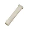 Marine Engine Parts Drive Bushing Fit For 25HP 30HP F20 F25 F45 view 1
