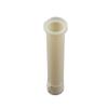 Marine Engine Parts Drive Bushing Fit For 25HP 30HP F20 F25 F45 view 2