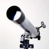 50-100 Times Astronomical Telescope with Portable Tripod HD Monocular Refractive Astrophile Beginner Gifts Student Entry Level view 3