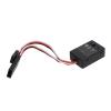Acouto RC Module Automatic Stability Control Sensitivity RC Car Gyroscope Stabilizer SCX10, GC301 Automatic Stability Control Cars, Toys & GamesRemote & App Controlled Vehicles & view 2