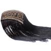 1Pc Tassels Epaulet Beads Shoulder Board Costume Badge Decors For Man Women Unisex Costume Epaulets Tassels Chain Metal Epaul view 1