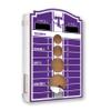 Fan Creations NCAA Tarleton Texans Brightline Wall Bean Bag Toss view 1