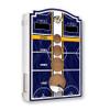 Fan Creations NHL Nashville Predators Brightline Wall Bean Bag Toss view 1
