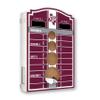 Fan Creations NCAA Texas A&M Aggies Brightline Wall Bean Bag Toss view 1