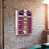 Fan Creations NCAA Texas A&M Aggies Brightline Wall Bean Bag Toss view 2