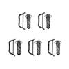 Building Block Weapon Accessory Bow and Corssbow (5 Sets) view 1