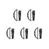 Building Block Weapon Accessory Bow and Corssbow (5 Sets) view 1
