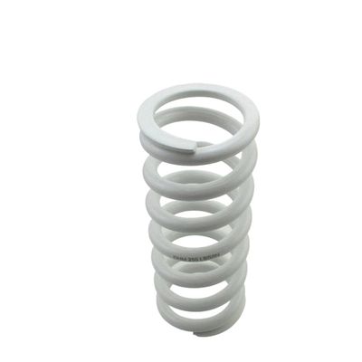 DNM Rear Shock Spring 250LBS 150MM Compatible With KLX110 CRF110 Pit Dirt Bike