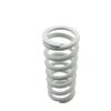 DNM Rear Shock Spring 250LBS 150MM Compatible With KLX110 CRF110 Pit Dirt Bike view 1