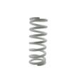 DNM Rear Shock Spring 250LBS 150MM Compatible With KLX110 CRF110 Pit Dirt Bike view 2