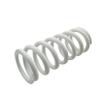 DNM Rear Shock Spring 250LBS 150MM Compatible With KLX110 CRF110 Pit Dirt Bike view 3