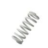 DNM Rear Shock Spring 250LBS 150MM Compatible With KLX110 CRF110 Pit Dirt Bike view 4