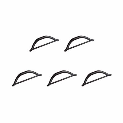 Building Block Weapon Accessory Bow and Corssbow (5pcs)