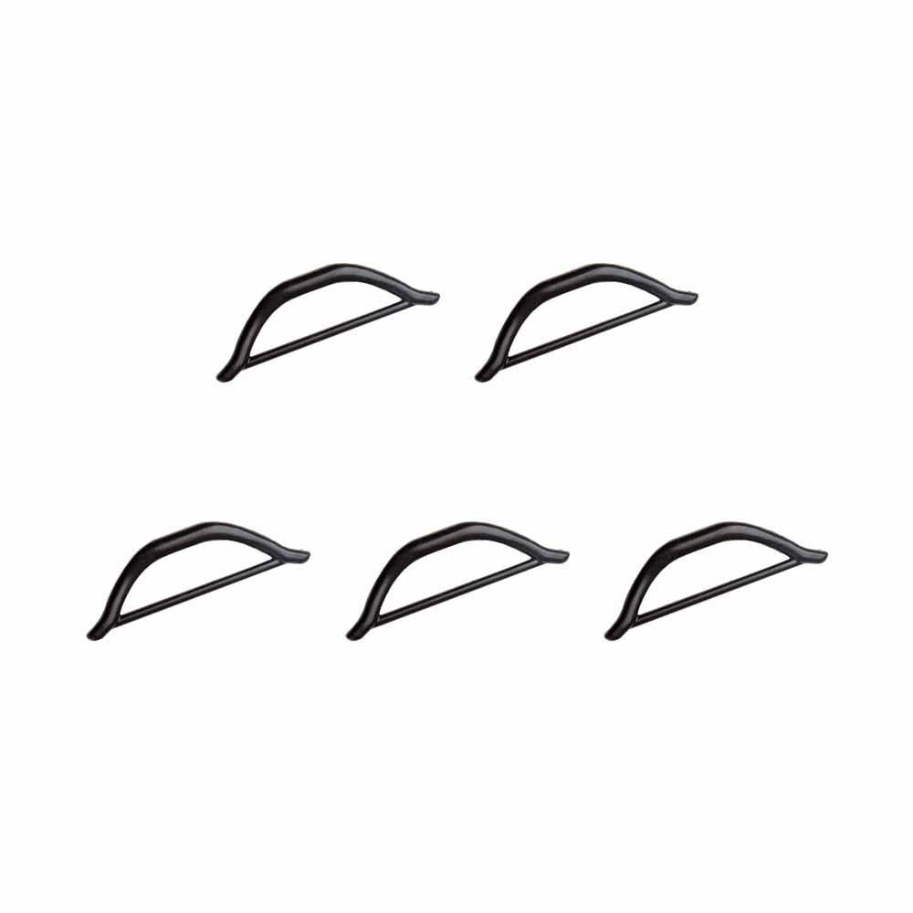 Building Block Weapon Accessory Bow and Corssbow (5pcs)