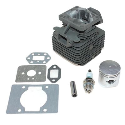 36mm Cylinder Piston Kit Compatible with BC3400 BC340 BC3401 BC3402 BC3410 BC3500 BK3400 BK3401 BK3402 BK3410 BK3420 BK3500 BK3501 Models