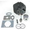 36mm Cylinder Piston Kit Compatible with BC3400 BC340 BC3401 BC3402 BC3410 BC3500 BK3400 BK3401 BK3402 BK3410 BK3420 BK3500 BK3501 Models view 3