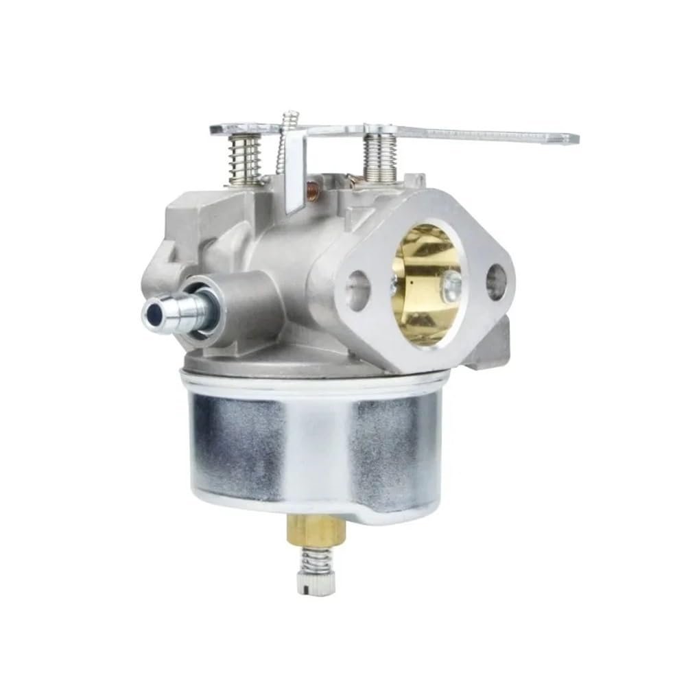 632325 Carburetor is Suitable Fit for 632242 HHM80 HM80 HM100 107