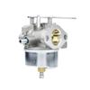 632325 Carburetor is Suitable Fit for 632242 HHM80 HM80 HM100 107 view 1