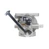 632325 Carburetor is Suitable Fit for 632242 HHM80 HM80 HM100 107 view 4