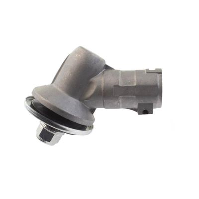 Gear Case Compatible with 226r 226rj 123L 223L 223R 224L 324L 324LDX 324LX 324RX Universal Protective Cover