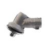 Gear Case Compatible with 226r 226rj 123L 223L 223R 224L 324L 324LDX 324LX 324RX Universal Protective Cover view 1
