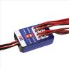 Compatible with Yokomo for Tamiya for HSP for HPI for AXIAL 3X 12 1/10 RC Car Parts Lighting Kit Steering Brake Flash Light RC Assortment view 3