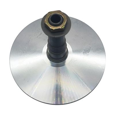 Primary Tight Pulley Assembly Compatible with CF191Q 400cc 450 191R CF500AU 550cc 550 X550 ATV Models