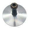 Primary Tight Pulley Assembly Compatible with CF191Q 400cc 450 191R CF500AU 550cc 550 X550 ATV Models view 1