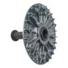 Primary Tight Pulley Assembly Compatible with CF191Q 400cc 450 191R CF500AU 550cc 550 X550 ATV Models view 3