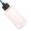 RC Spare Part for HSP for HPI for Nitro RC Tank Bottle Filler 80127 250CC Milliliters White Gas Power Oil Model R/C Car Parts Accessories view 3