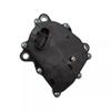 3 Pin Actuator Motor Front Differential Compatible with BRP 500 650 800 1000 ATV UTV Models Fits Part Numbers 715900614 415129174 view 2