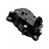 3 Pin Actuator Motor Front Differential Compatible with BRP 500 650 800 1000 ATV UTV Models Fits Part Numbers 715900614 415129174 view 3