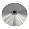 CVT Drive Pulley Half Fixed Compatible with 500-700 ATV UTV Models view 4