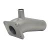 MDOIWAP Mixing Elbow Exhaust for Yan-mar Marine Inboard Engine 2YM15 3YM20 3GM30 3YM30 3GM30F 128890-13530 128397-13530 view 3
