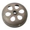 Compatible with Scooter Clutch Bell for ET4 GTS GTV LX S LXV 125cc 150cc GT60 GTS300 GTV250 8440494 Universal Fit Aftermarket Replacement Part Number view 1