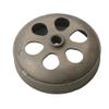 Compatible with Scooter Clutch Bell for ET4 GTS GTV LX S LXV 125cc 150cc GT60 GTS300 GTV250 8440494 Universal Fit Aftermarket Replacement Part Number view 3