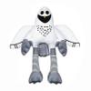 99 Nights Plush, 99 Nights Owl Plush Toys 11.8 Inches, a Surprise Halloween, Easter, and Birthday Gift for Boys, Girls, and Game Fans view 1