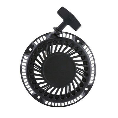 ZXCHXINCAIXC Recoil Starter Compatible with 695058 591606 692102 808087 492194 Aftermarket Replacement