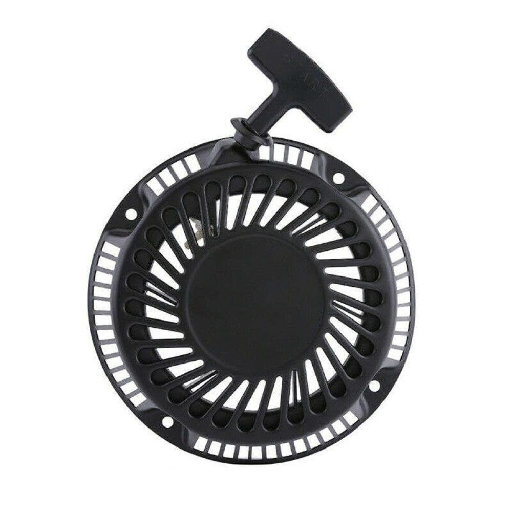 ZXCHXINCAIXC Recoil Starter Compatible with 695058 591606 692102 808087 492194 Aftermarket Replacement