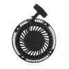 ZXCHXINCAIXC Recoil Starter Compatible with 695058 591606 692102 808087 492194 Aftermarket Replacement view 1