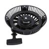 ZXCHXINCAIXC Recoil Starter Compatible with 695058 591606 692102 808087 492194 Aftermarket Replacement view 2