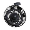 ZXCHXINCAIXC Recoil Starter Compatible with 695058 591606 692102 808087 492194 Aftermarket Replacement view 3
