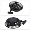 ZXCHXINCAIXC Recoil Starter Compatible with 695058 591606 692102 808087 492194 Aftermarket Replacement view 4