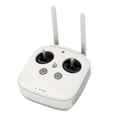 Chuhals for 3 Pro Controller for DJI Quadcopter Drone
