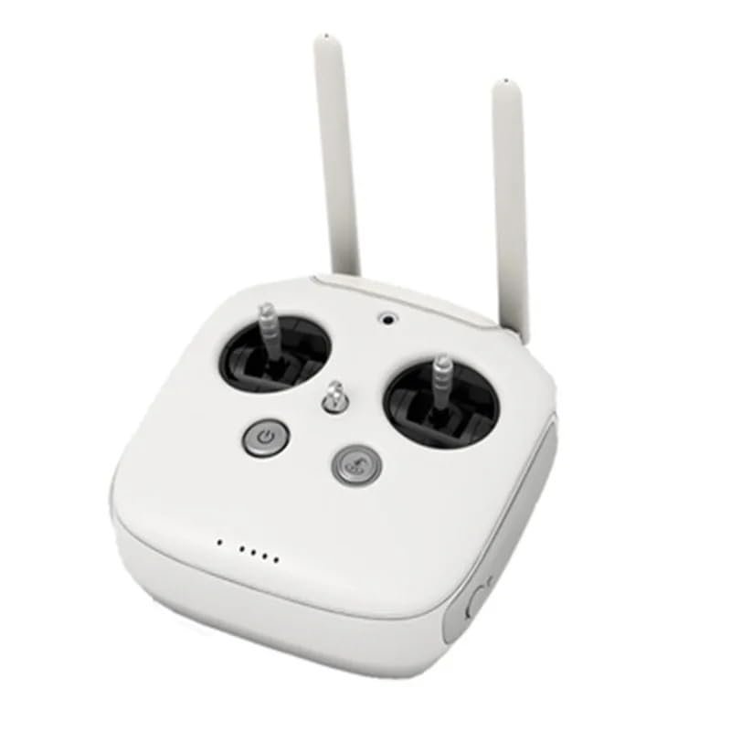 Chuhals for 3 Pro Controller for DJI Quadcopter Drone