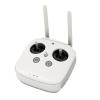 Chuhals for 3 Pro Controller for DJI Quadcopter Drone view 1