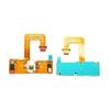 1PC for Keyboard Key Button Flex Ribbon Board for Xiaomi YI 4K + Digital Camera Part(Bundle 1) view 1