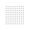 Chuhals for 100PCS T16/T20/T30 for Nozzle Location Ring for DJI view 1
